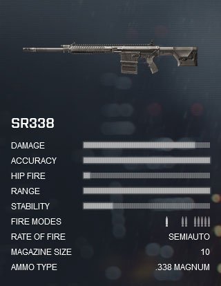 battlefield-4-sr338
