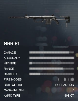 battlefield-4-srr-61
