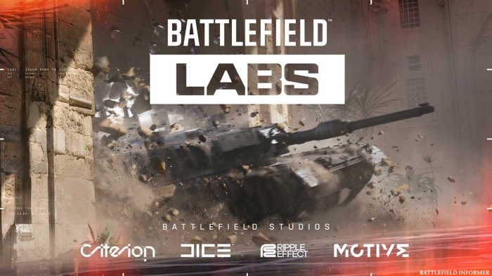 Battlefield 6 - 2