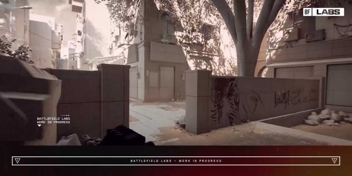 Battlefield 6 - 5