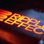 Battlefield 6 Loading Screen - 1