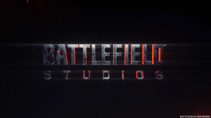 Battlefield 6 Loading Screen - 2