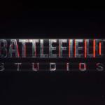 Battlefield 6 Loading Screen - 2