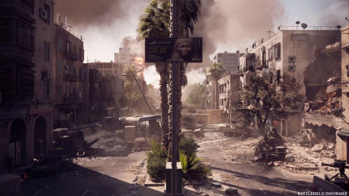 Battlefield 6 Screenshot - 12