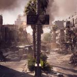 Battlefield 6 Screenshot - 12