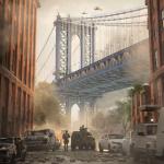 Battlefield 6 Screenshot - 13
