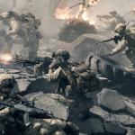 Battlefield 6 Screenshot - 16