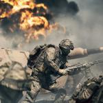 Battlefield 6 Screenshot - 18