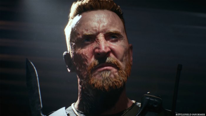 Battlefield 6 Screenshot - 6