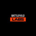 Battlefield Labs Artwork