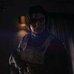 Battlefield 6 Campaign - 11