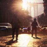 Battlefield 6 Campaign - 14