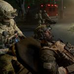 Battlefield 6 Campaign - 16