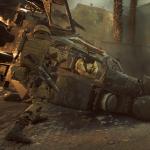 Battlefield 6 Campaign - 17