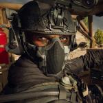 Battlefield 6 Campaign - 1