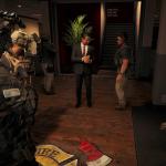 Battlefield 6 Campaign - 21