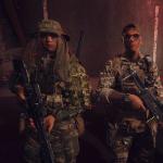 Battlefield 6 Campaign - 22