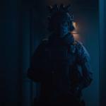 Battlefield 6 Campaign - 25