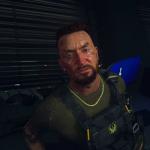 Battlefield 6 Campaign - 26