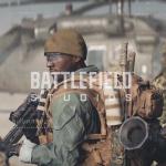 Battlefield 6 Campaign - 29