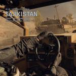 Battlefield 6 Campaign - 2