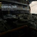 Battlefield 6 Campaign - 30