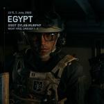 Battlefield 6 Campaign - 31