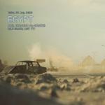 Battlefield 6 Campaign - 32