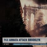 Battlefield 6 Campaign - 34