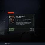 Battlefield 6 Campaign - 35