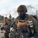 Battlefield 6 Campaign - 3