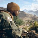 Battlefield 6 Campaign - 4