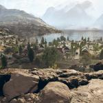 Battlefield 6 Campaign - 6