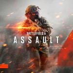 Battlefield 6 Assault Class