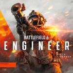 Battlefield 6 Engineer Class - 1