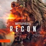 Battlefield 6 Recon Class - 1