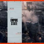 Battlefield 6 Empire State - 2