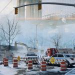 Battlefield 6 Empire State - 3