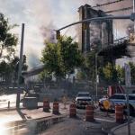 Battlefield 6 Empire State - 1