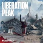 Battlefield 6 Liberation Peak - 3