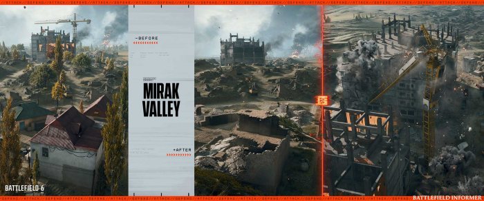 Battlefield 6 Mirak Valley - 3