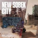 Battlefield 6 New Sobek City - 3