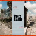 Battlefield 6 Saints Quarter - 2