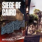 Battlefield 6 Siege of Cairo - 3