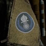 Battlefield 6 No Limits Uniform Patch