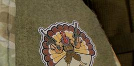 Battlefield 6 Uniform Patches