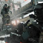 Battlefield 6 Wallpaper - 10