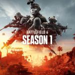 Battlefield 6 Wallpaper - 11