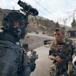 Battlefield 6 Wallpaper - 12