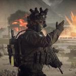 Battlefield 6 Wallpaper - 13